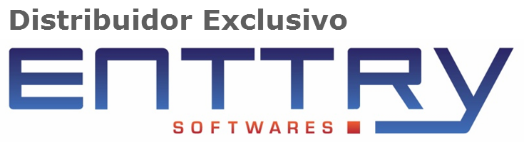 Enttry Software - Distribuidor autorizado